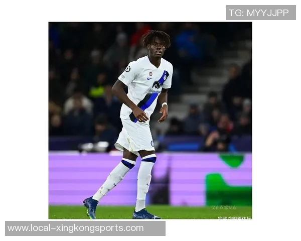 阿尔克马与兹沃勒激战正酣谁将赢得这场精彩对决