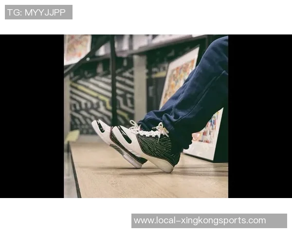 aj篮球明星篮球裤引领潮流运动时尚助你展现个性与风采