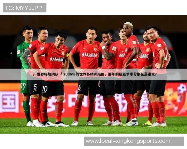 加纳足球明星介绍及其在国际赛场上的辉煌成就解析