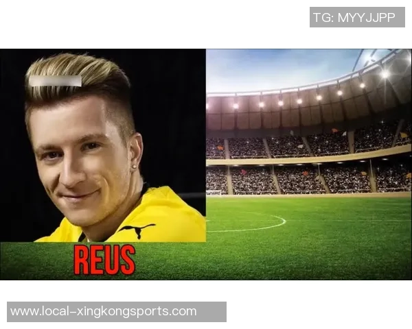 外国小姐姐挑战猜足球明星游戏看她能否一一猜中球场传奇人物