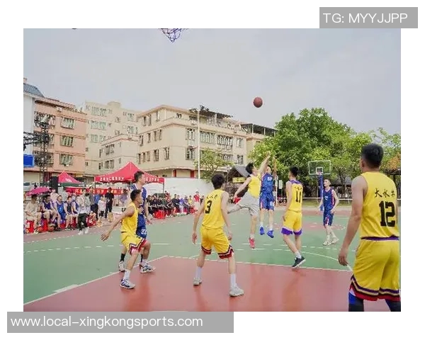 广东城市篮球明星的崛起与发展探索篮球文化的魅力与影响力 广东城市篮球明星的崛起与发展探索篮球文化的魅力与影响力